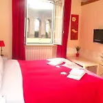 Lanusei Casa de hóspedes 2*