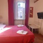 Casa de hóspedes Lanusei Roma