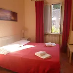 Lanusei 2* Roma