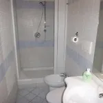 Casa de hóspedes Lanusei 2*