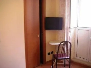 Lanusei Maison d'hôtes Rome