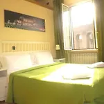 Lanusei Pensionat 2*