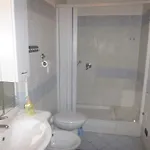 Lanusei Pensionat 2*
