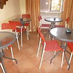 Konukevi Lanusei Roma