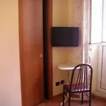Lanusei Konukevi Roma