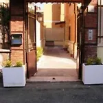 게스트하우스 Lanusei 로마