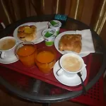 Lanusei Penzion