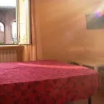 Πανσιόν Lanusei Ρώμη